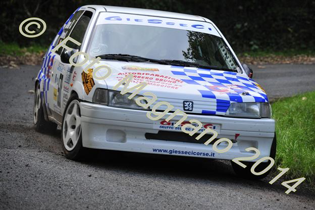 DSC_4507.JPG
